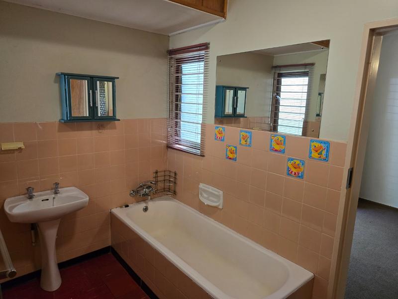 3 Bedroom Property for Sale in Sasolburg Ext 23 Free State